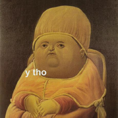 Github Francescotescari Xiaomitoolv2 Xiaomitool V2 Modding Tool - Artistic Geometric Texture - HD