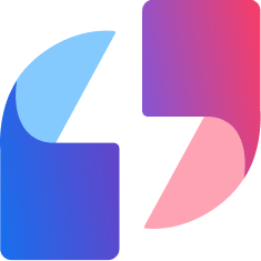 Semihfiliz0 Semih Filiz Github - Gradient Photo Collection - High Resolution Quality