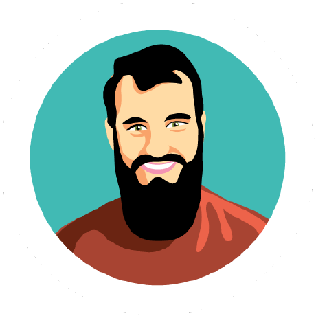 Merrickk Merrick Github - Elegant Light Art - HD