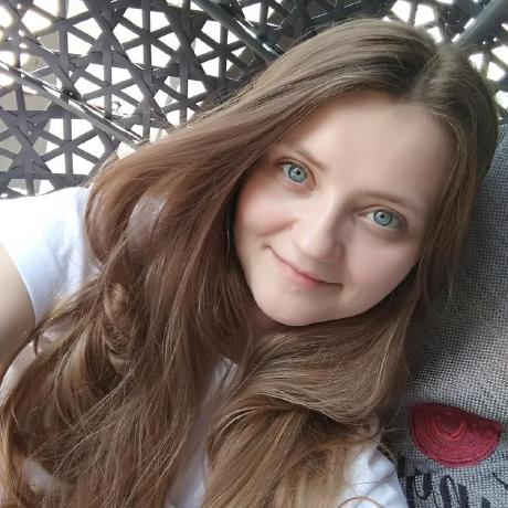 Vorobyovaanna Anna Vorobyova Github - Geometric Art Collection - Retina Quality