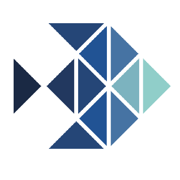 Fishtank Learning Github - Best Minimal Patterns in Ultra HD