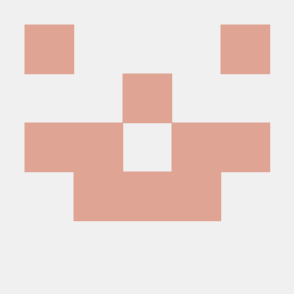 Big Panther Github - Artistic City Illustration - Ultra HD