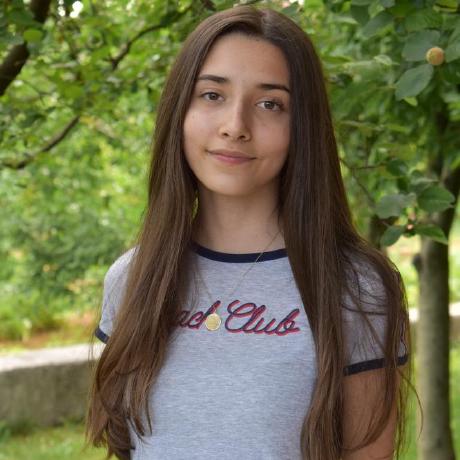 A Slavica Github - Abstract Background Collection - Desktop Quality