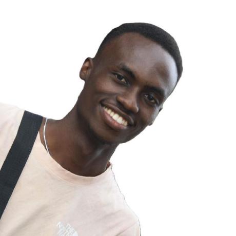 Cletusigbe Cletus Igbe Github - Best Nature Arts in Retina