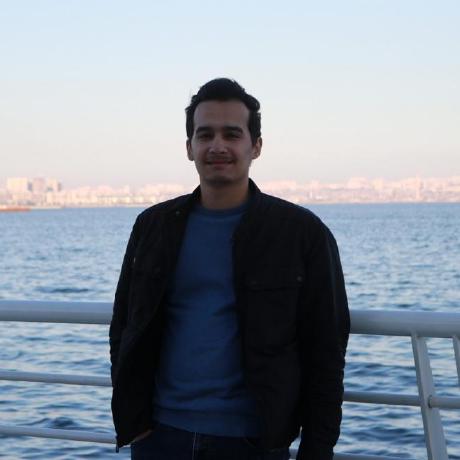 Databyhuseyn Huseyn Mammadov Github - Download Artistic Light Background | Retina