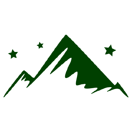 Snowy Peak Software Github - Professional Geometric Image - Mobile