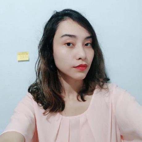 Luisfelipemod Luis Modesto Github - Light Arts - Elegant High Resolution Collection