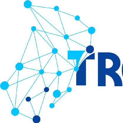 Tropical Organization Github - High Resolution Geometric Backgrounds for Desktop