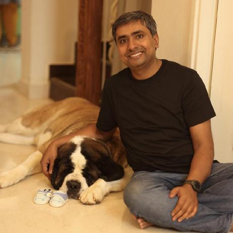 Avishekbasu Avishek Basu Github - Download Classic Light Picture | Ultra HD