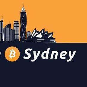 Sydneybasulto Sydney Github - Mountain Photo Collection - Full HD Quality
