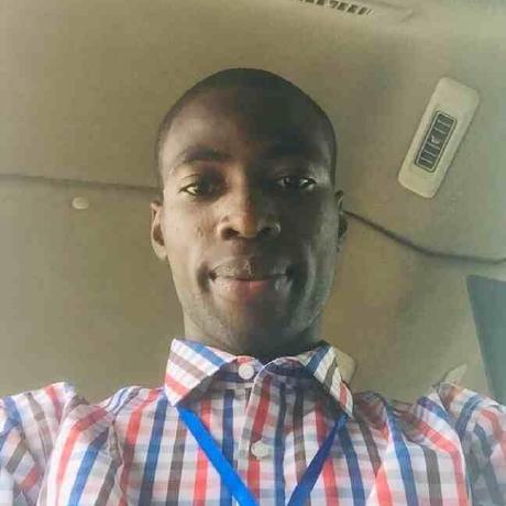 Aramkhay Arama Khay Github - Amazing Space Design - HD