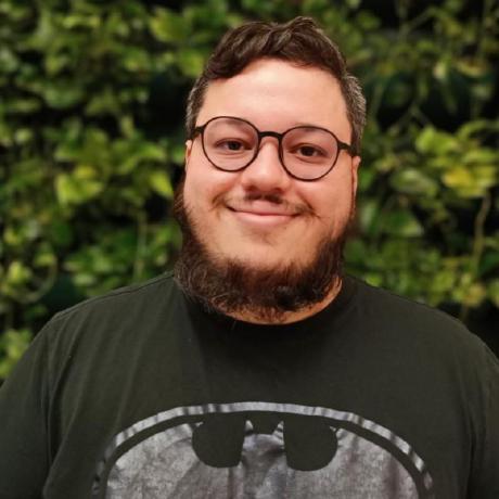 Kolthoff Paula Github - Minimal Illustration Collection - 4K Quality