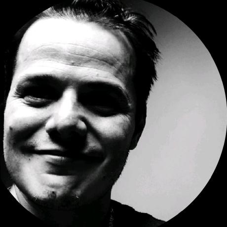 Ivan Veres Ivan Veres Github - High Quality Geometric Picture - 8K