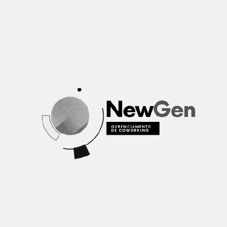 Newgen2021 Newgen Github - Creative Retina Gradient Patterns | Free Download