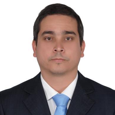 Jorge Martinez Iit Github - Download Classic Space Illustration | Mobile