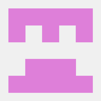 Dattatrikore Github - 8K Nature Images for Desktop