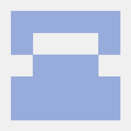 Pgsshiho Shiho Github - Best Gradient Backgrounds in Mobile