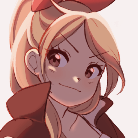 Github Askanton71 Echo - Artistic Ocean Picture - HD