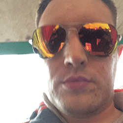 Systemed Richard Fairhurst Github - Light Picture Collection - HD Quality