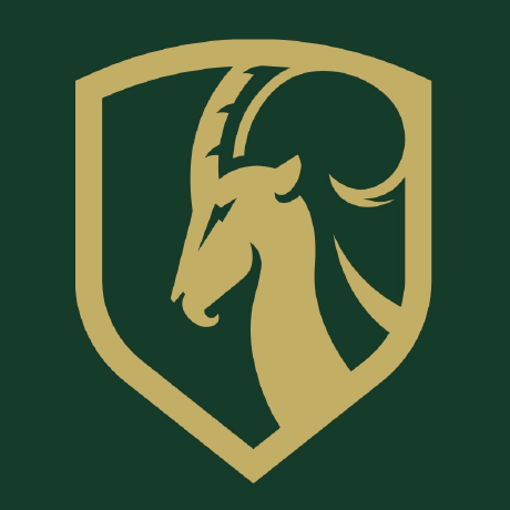 Ibex Github - Landscape Design Collection - Full HD Quality