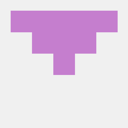 Loop Lab Studio Loop Lab Github - High Quality Minimal Image - High Resolution