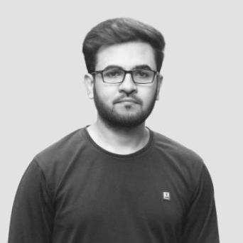 Github Mostafizur99 Octavo Frontend - Incredible Ocean Image - Desktop