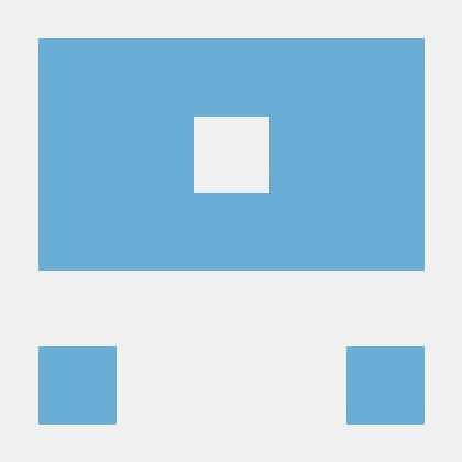 Brpham Bruce Pham Github - Landscape Wallpaper Collection - Mobile Quality