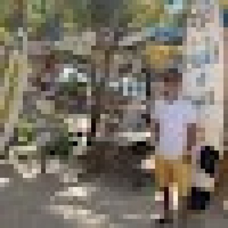 Ivanz20 Ivan Zavala Github - HD Dark Arts for Desktop