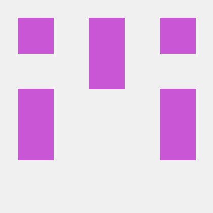 Github Migan Merveille Upstream Https Github Com Dehboris Trombi Srs 2021 Git - Mountain Designs - Professional Desktop Collection