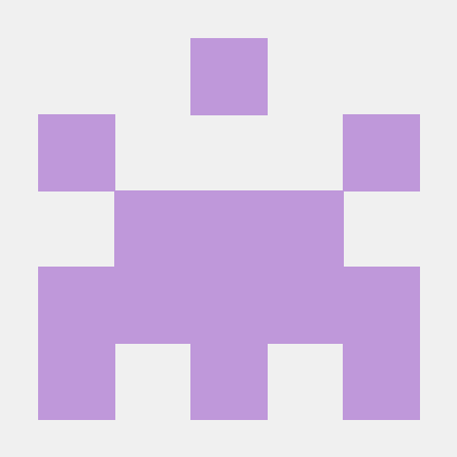 Github Truong231202 Learning Laravel - Abstract Backgrounds - Gorgeous 4K Collection