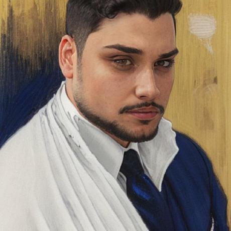 Github Guilherme Mendonca Goncalves Dashboard - Download Modern Abstract Wallpaper | Mobile