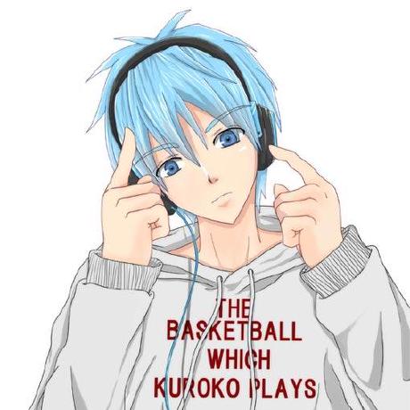 Mohong10 Mo Hong Github - Perfect Desktop Vintage Illustrations | Free Download