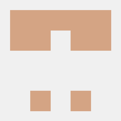 Zero U Zero Tohero Reddit - Download Incredible Space Design | Desktop