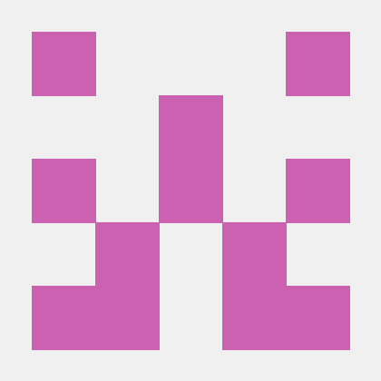 X Asia Github - Download Premium Nature Background | 8K