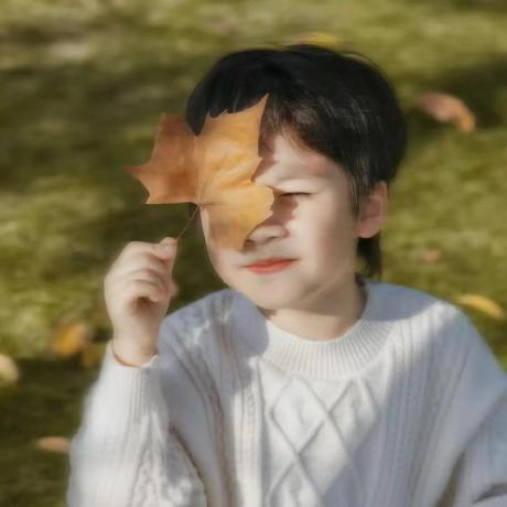 Ewingyangs Ewing Github - Download Professional Abstract Design | Full HD