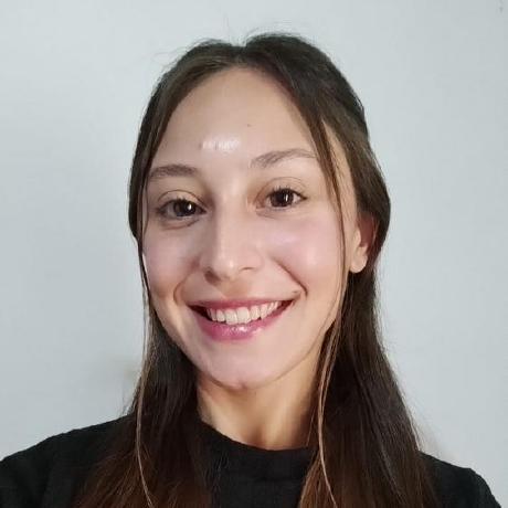 Micamnt Micaela Github