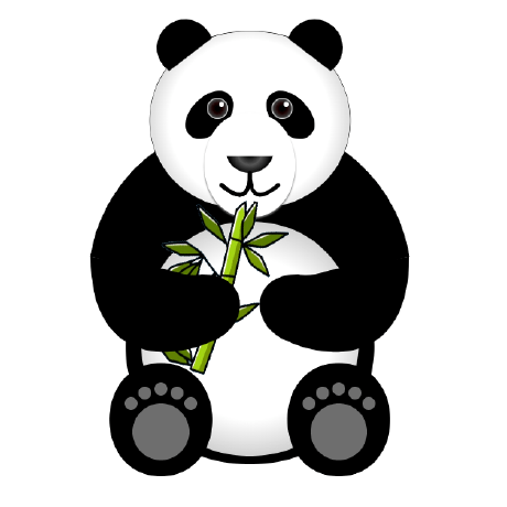 Cafecoke Lee Seongju Github