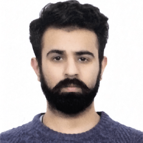 Aditya Tanwar Aditya Tanwar Github