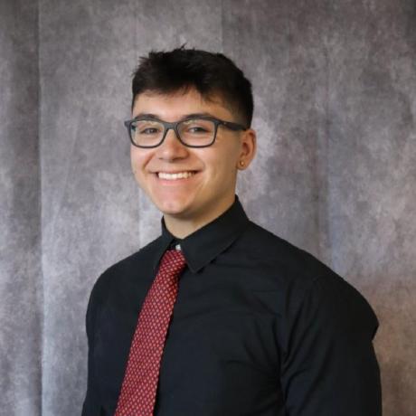 Gogl92 Luis Gonzalez Github - Gorgeous 8K Mountain Illustrations | Free Download