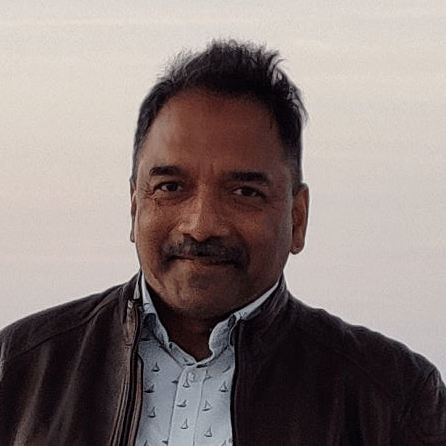 Muraripavansai Murari Paruchuri Github - Premium Colorful Background Gallery - High Resolution