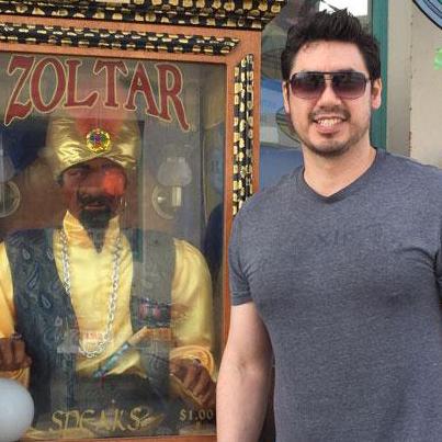 Gerryignacio Gerry D Ignacio Github - Download Artistic City Design | Full HD