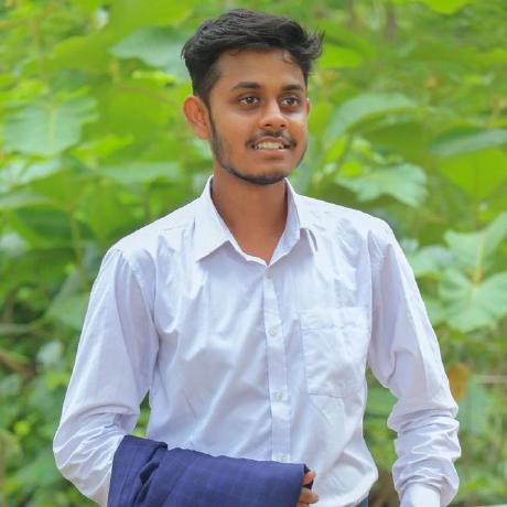 Subhadeep1912 Github - Minimal Wallpaper Collection - High Resolution Quality