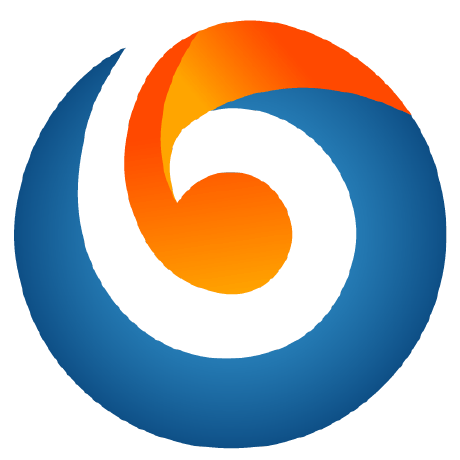 Optre Optre Github - Perfect Retina Dark Arts | Free Download