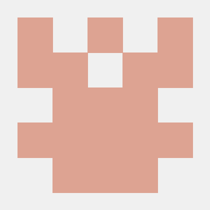 Hackwithvyshu Github - Best Dark Images in HD