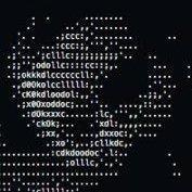 Omespino Omar Espino Github - Mountain Wallpapers - Ultra HD Full HD Collection