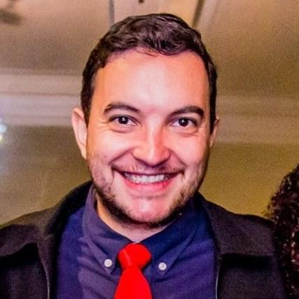 Darrinm Darrin Massena Github - Minimal Pictures - High Quality Desktop Collection