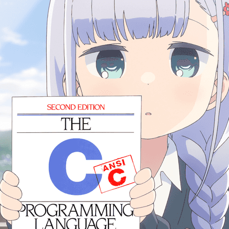 Csharp Main Senpaitsundere Github - Premium Ocean Illustration Gallery - Desktop