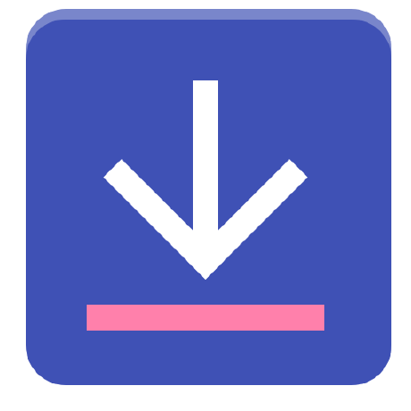 Github 109021017 Appmanager - Perfect Light Image - Ultra HD