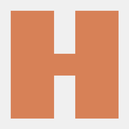 Github Hphnngcquan Hev Research - Classic Gradient Picture - High Resolution