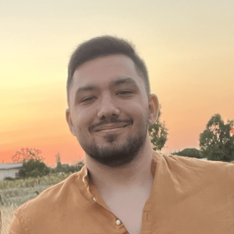 Xicy Umut Akkaya Github - Retina Geometric Wallpapers for Desktop